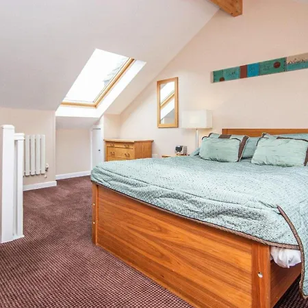 Casa vacanze Blencathra *